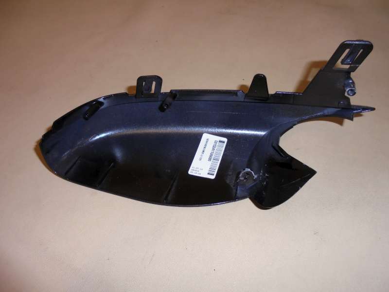 20240326_Unterteil_AS_F01_6_