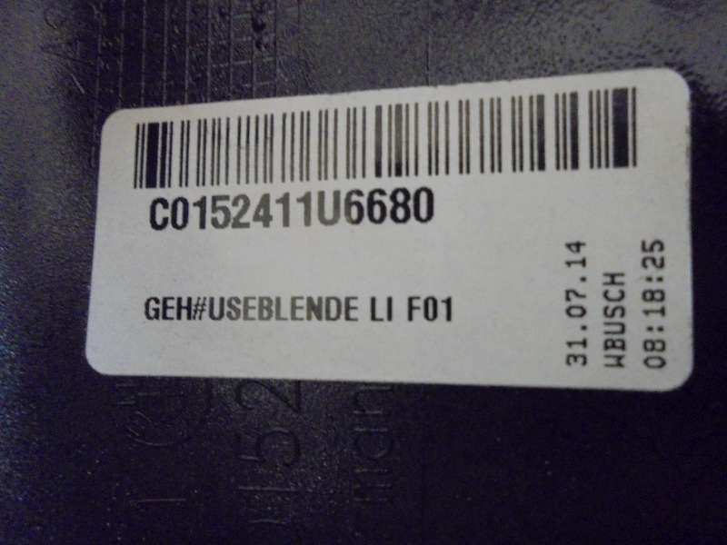 20240326_Unterteil_AS_F01_7_