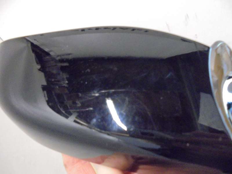 20240326_Unterteil_AS_F01_8_