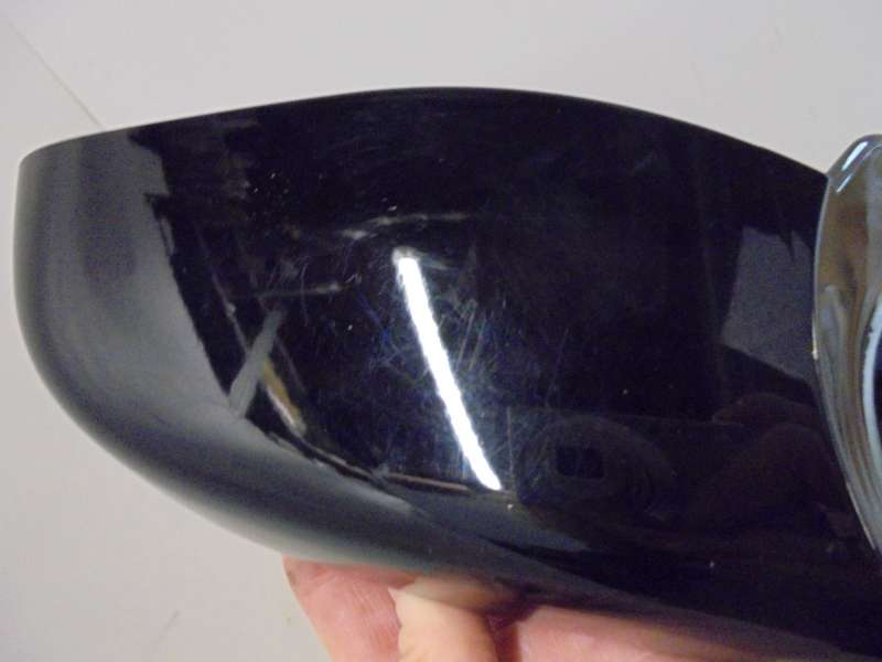 20240326_Unterteil_AS_F01_9_