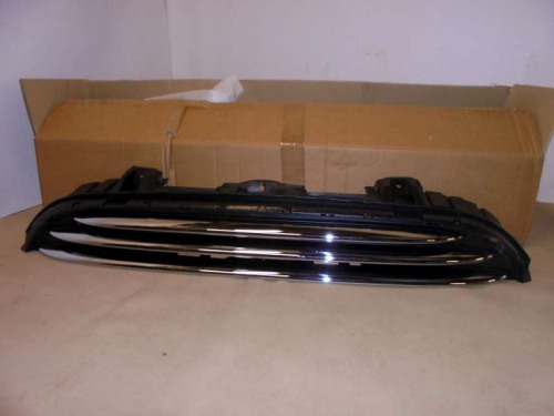 20240326_Ziergitter_Frontklappe_1_