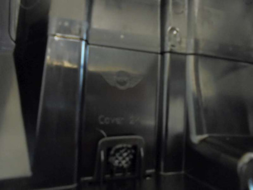 20240326_Ziergitter_Frontklappe_7_