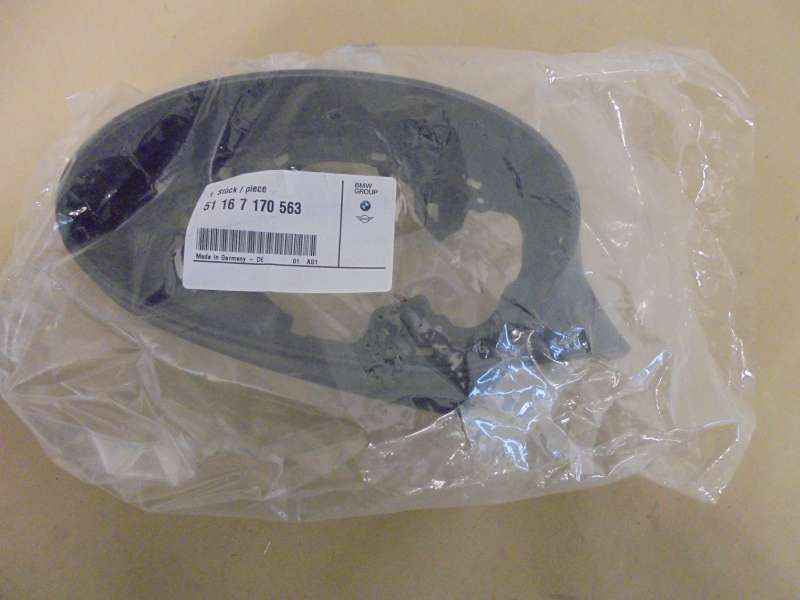 230240326_Haltering_Spiegel_E90_1_