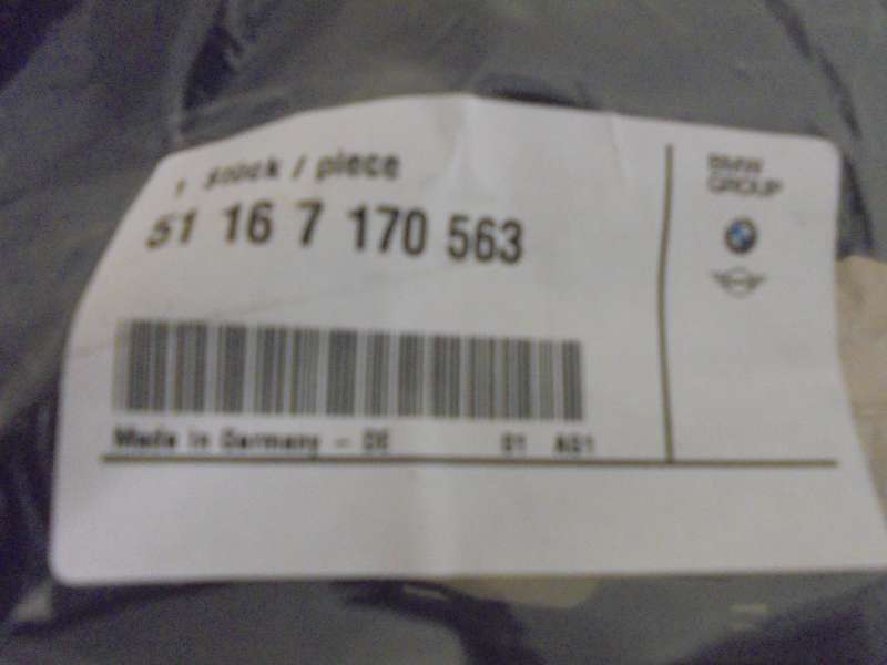 230240326_Haltering_Spiegel_E90_2_