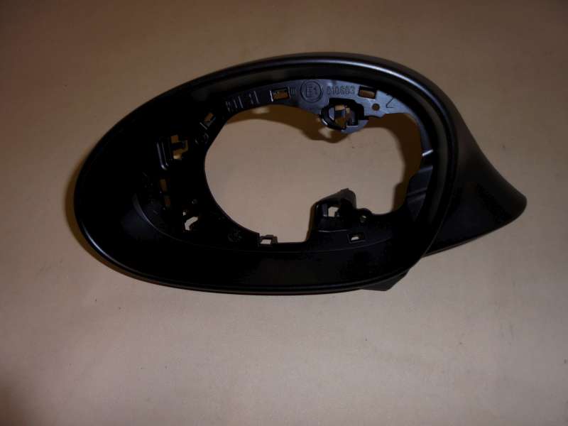 230240326_Haltering_Spiegel_E90_3_