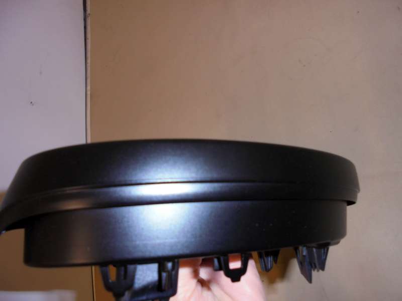 230240326_Haltering_Spiegel_E90_5_