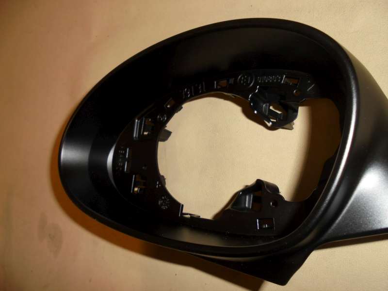 230240326_Haltering_Spiegel_E90_6_